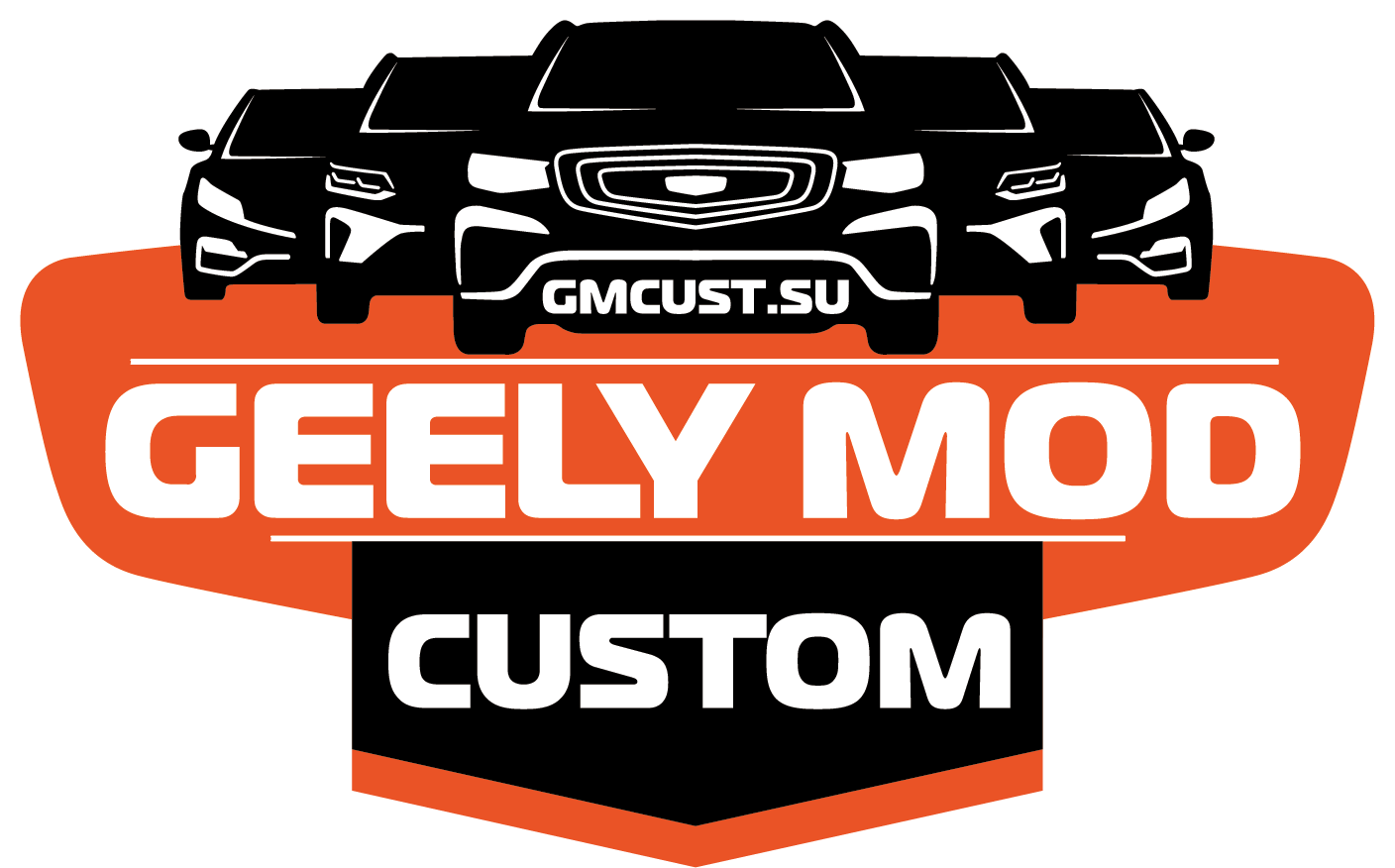 GMC